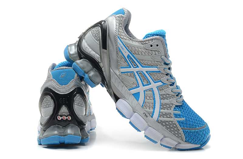 Asics Kimse 4 femme  vous pouvez acheter en ligne asics le dernier